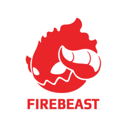 FIREBEAST